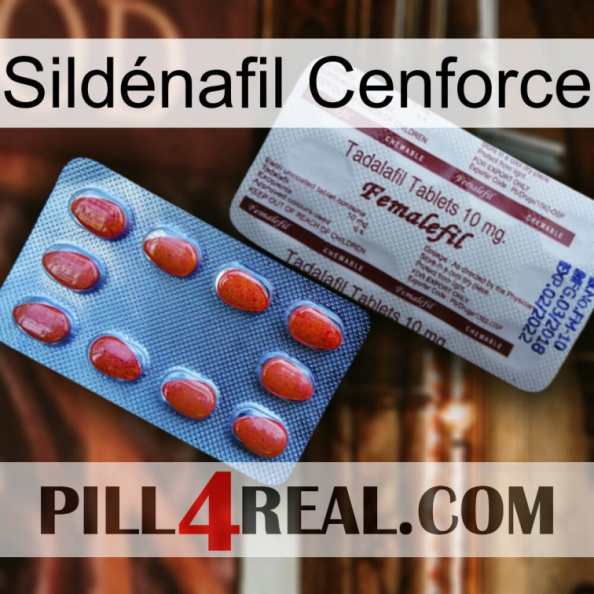 Sildénafil Cenforce 36.jpg